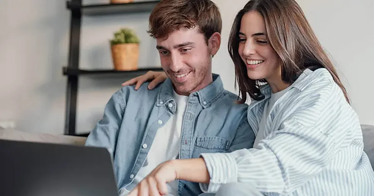 Las cuentas nómina más rentables de agosto que pueden aumentar tus ahorros al cambiar de banco