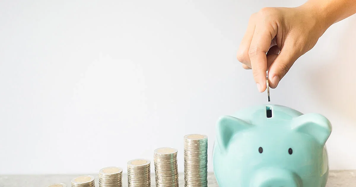 Las cuentas remuneradas alcanzan hasta un 3,06% TIN, ¿quién se beneficiará más?