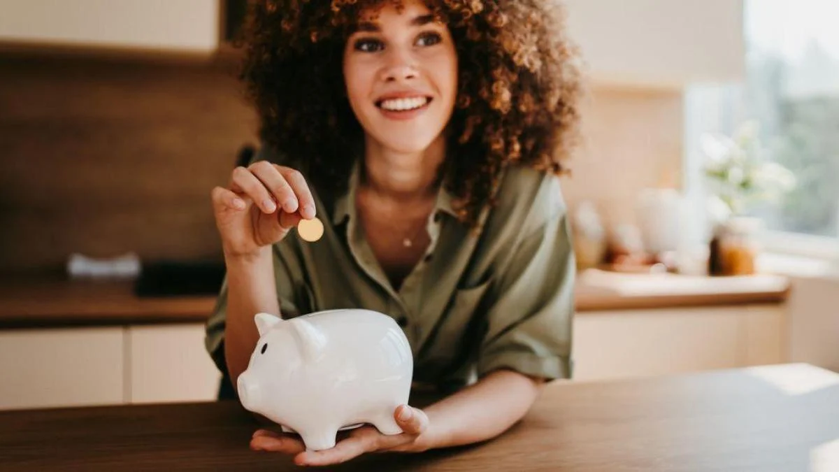Las cuentas remuneradas de 2026 ofrecen hasta un 5% TIN: ¿estás aprovechando tu dinero?