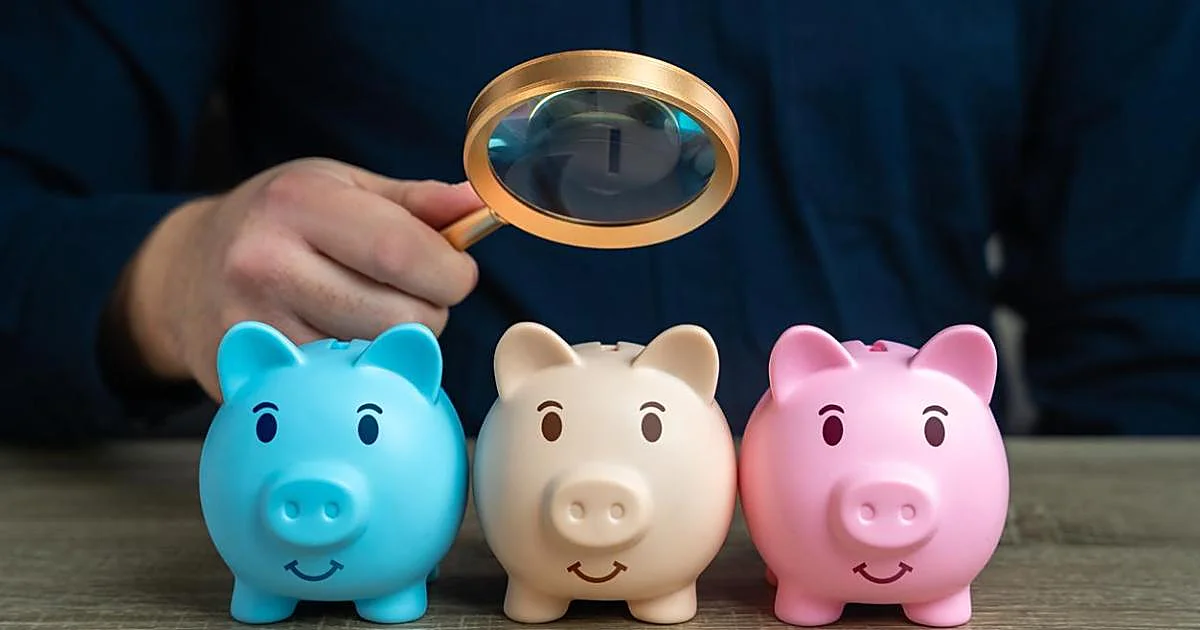Las cuentas remuneradas de julio de 2026 ofrecen hasta un 3% TIN sin comisiones
