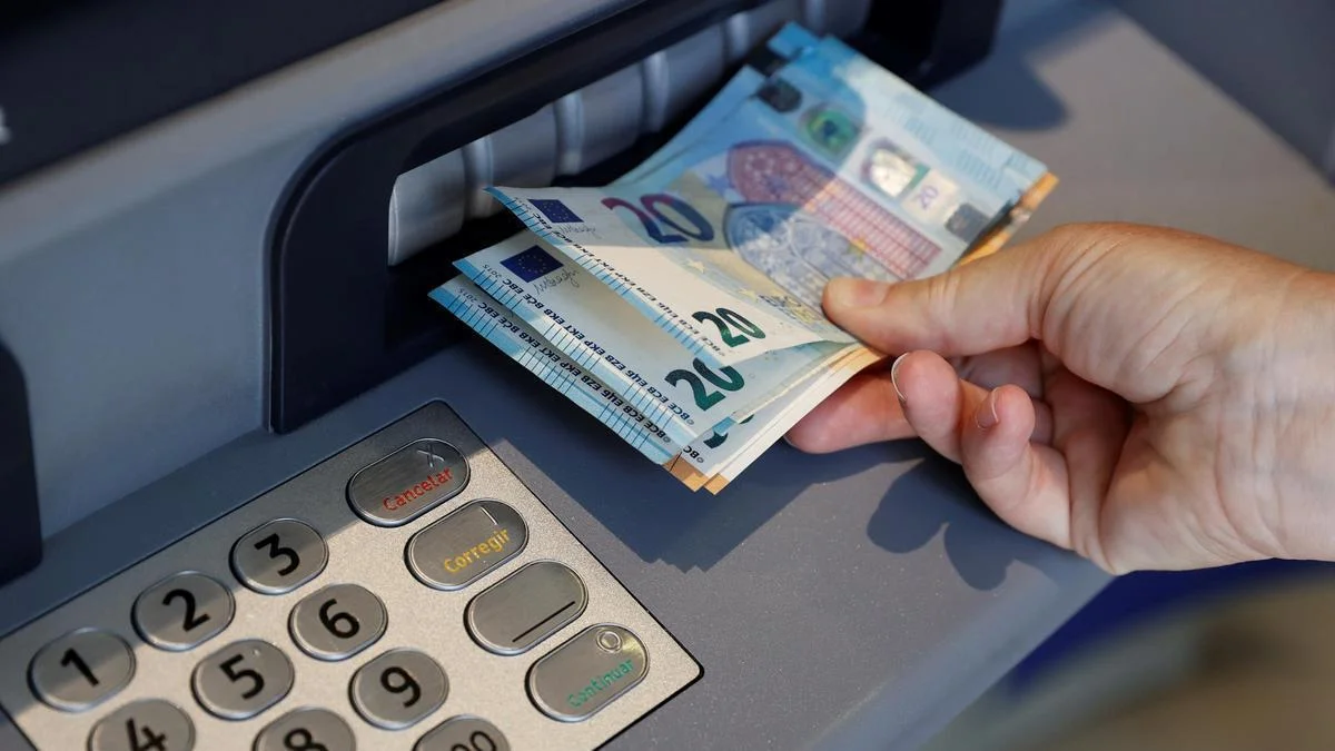 Las cuentas remuneradas y depósitos se convierten en refugios ante la inflación actual