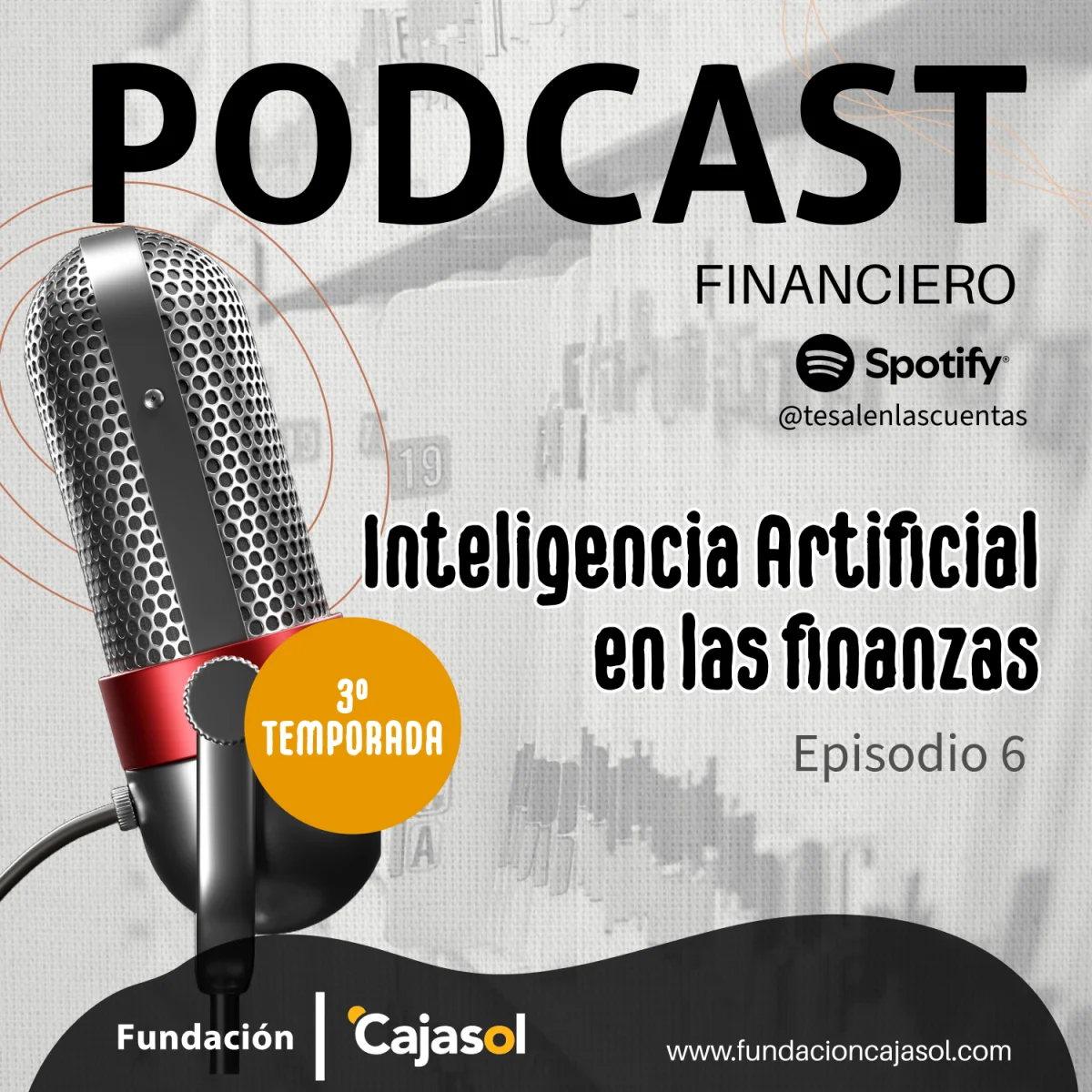 Las decisiones financieras se transforman con la inteligencia artificial en 2023.