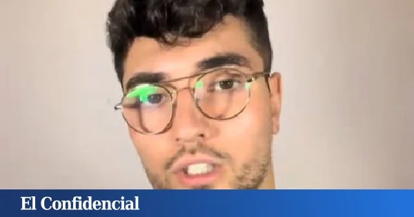 Las deducciones en deporte en la Renta benefician a los contribuyentes en varias comunidades