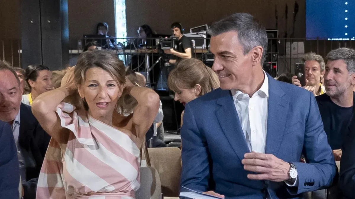 Las denuncias de corrupción ahora blindan el empleo de trabajadores y familiares