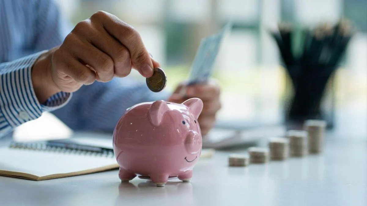 Las diferencias en los depósitos bancarios pueden costarte miles de euros al año