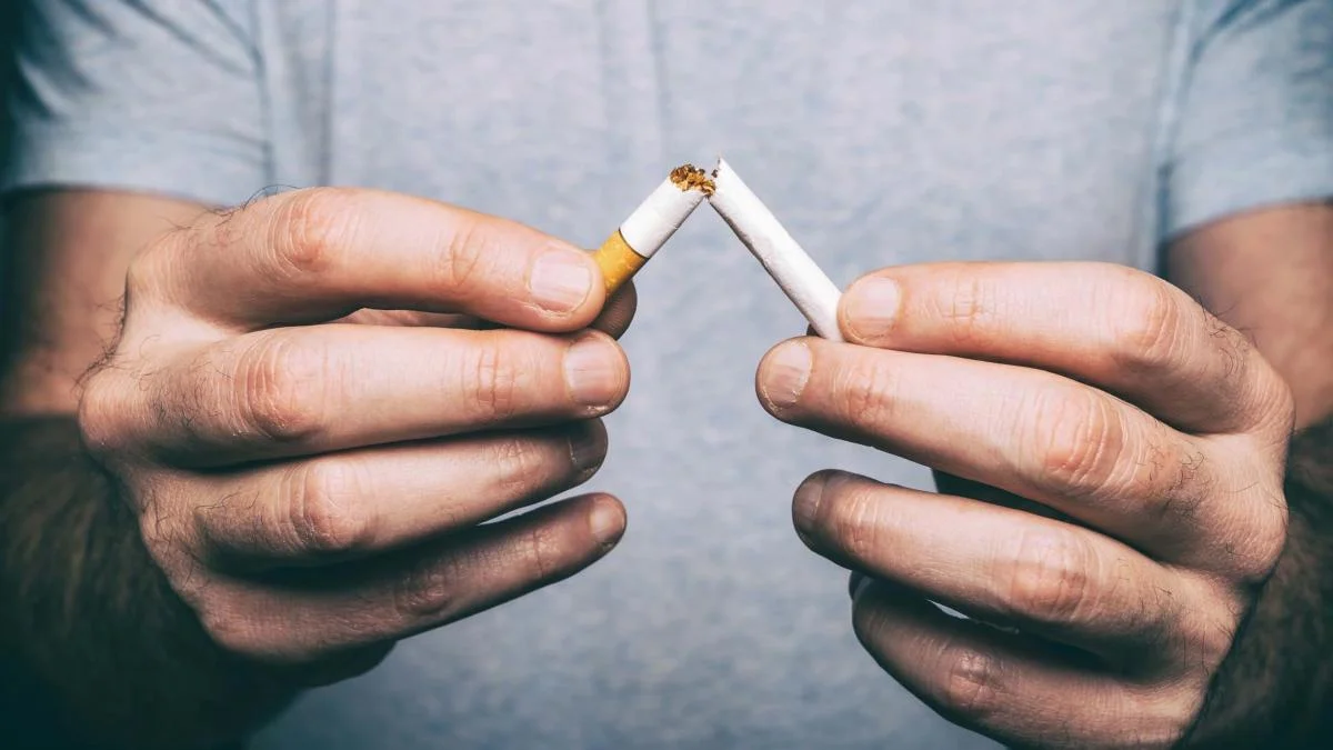 Las disparidades fiscales: el tabaco cuesta 11 euros en Irlanda y solo 2 en Bulgaria