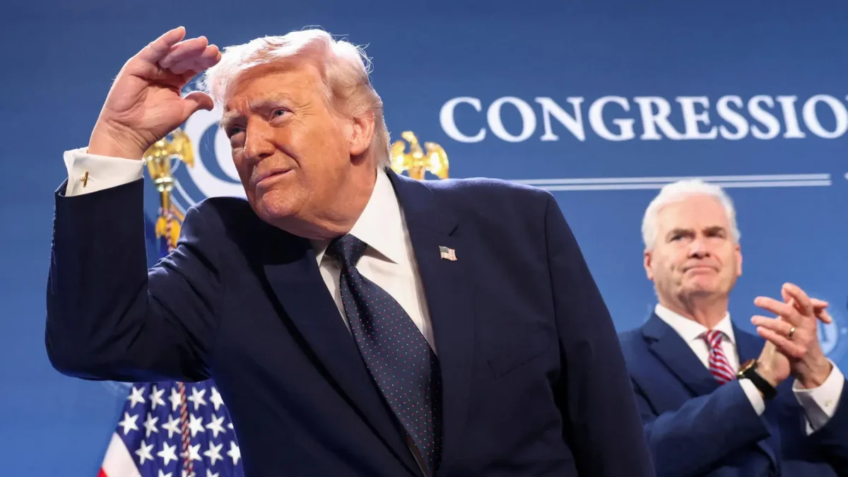 Las disputas entre Sánchez y Trump desploman el comercio con EEUU al mínimo post-pandemia