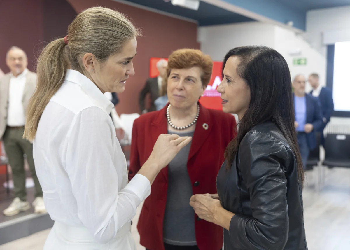 Las distribuidoras eléctricas en España se ven desbordadas: más capacidad que energía disponible