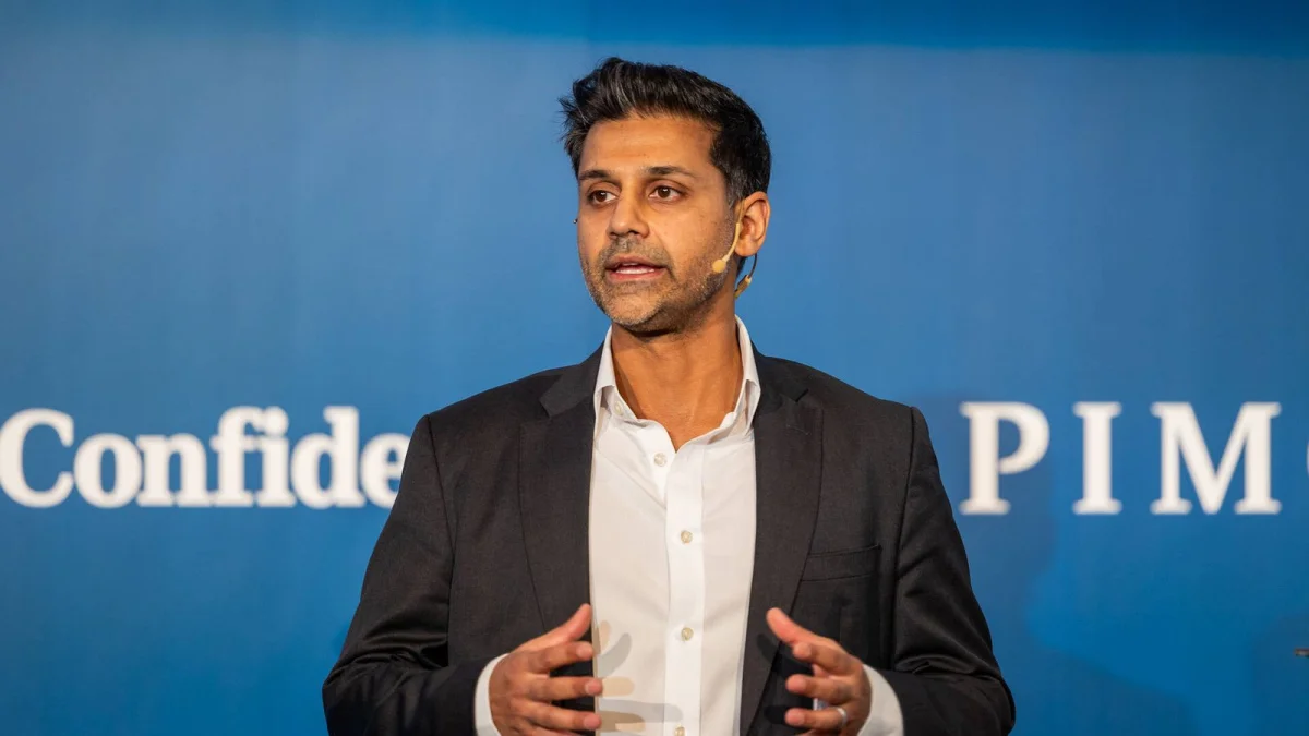 Las divisas emergentes muestran menor riesgo que las del G7, según análisis reciente