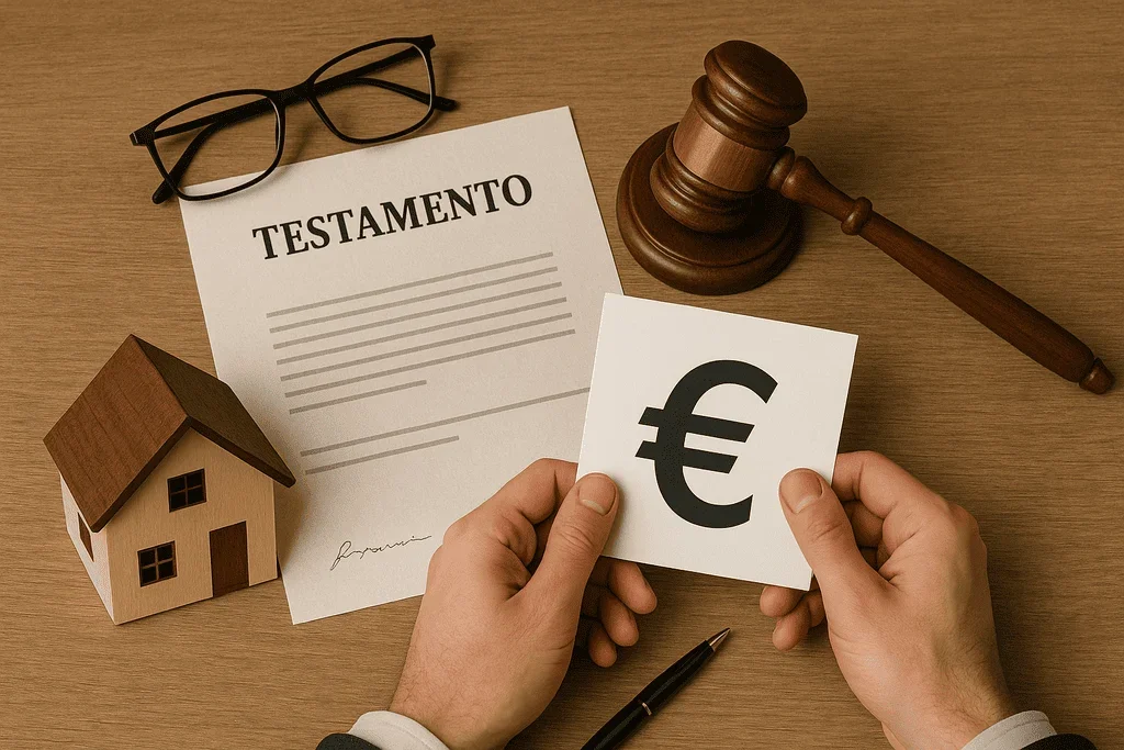 Las donaciones de acciones a los hijos podrían ahorrarles miles en impuestos.