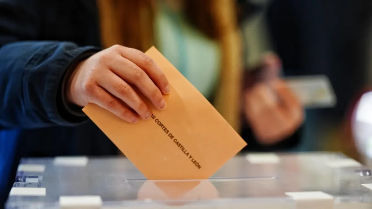 Las elecciones agravan el déficit público en las CCAA: Aragón -0,38%, Extremadura -0,13%