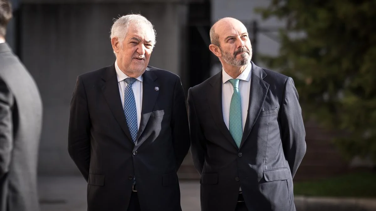 Las elecciones autonómicas generan incertidumbre sobre la renovación del Tribunal Constitucional