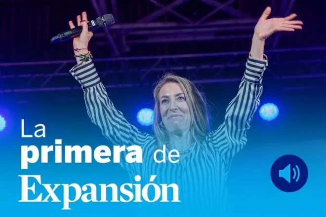 Las elecciones en Extremadura marcan un antes y un después para Naturgy y Repsol en el mercado energético