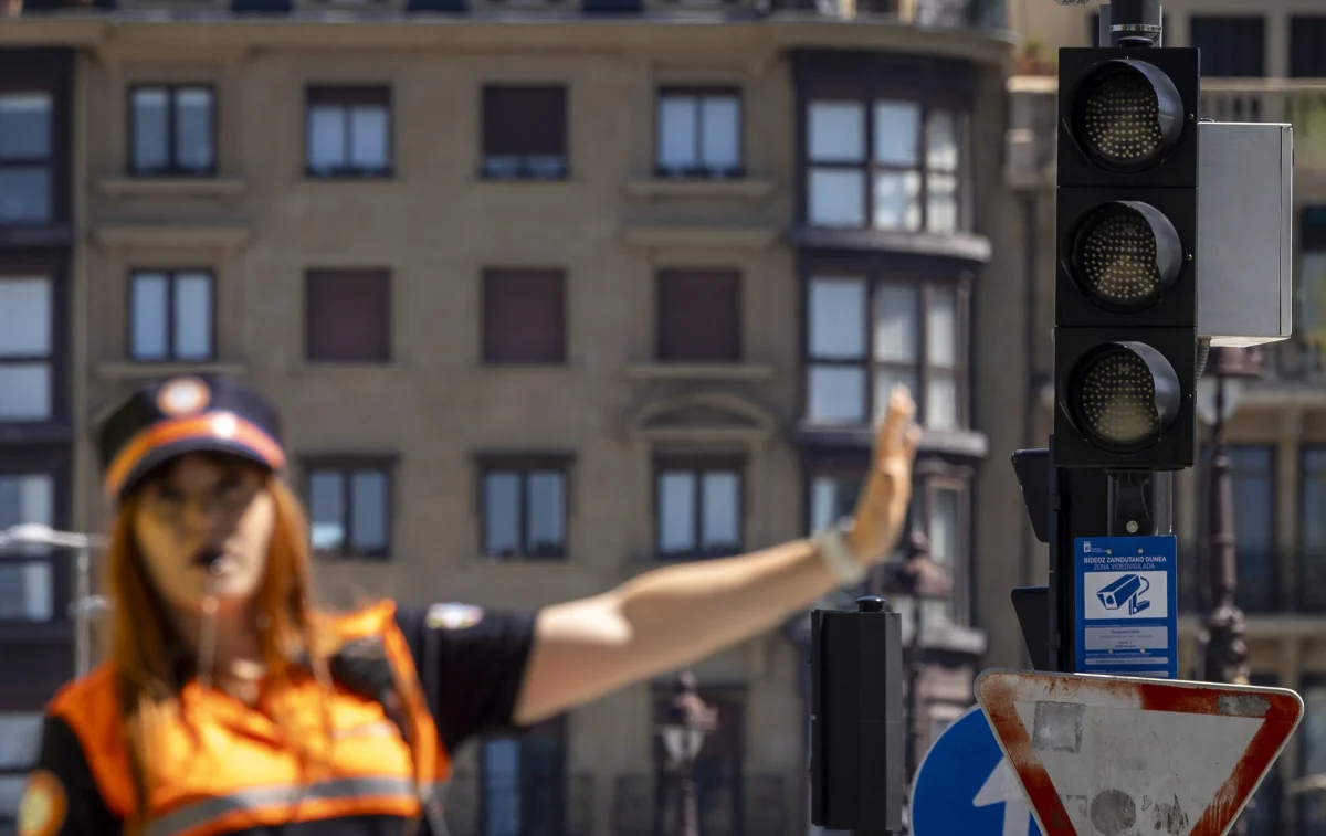 Las eléctricas alertan sobre un sobrecoste que podría afectar a los consumidores en el escudo antiapagón
