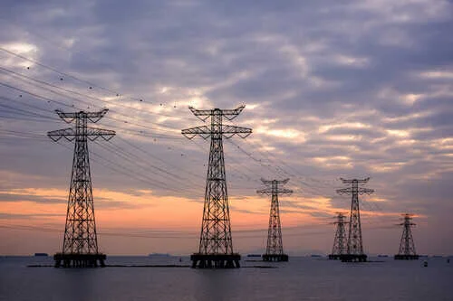 Las eléctricas presionan por más acceso mientras 11.800 MW permanecen sin utilizar