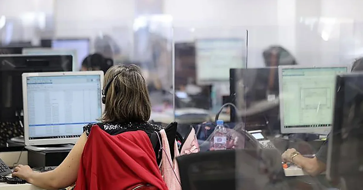 Las eléctricas se enfrentan a sanciones severas por las nuevas restricciones en llamadas comerciales