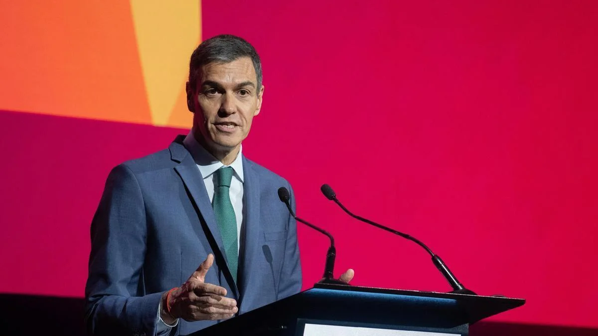 Las eléctricas se salvan del nuevo impuesto propuesto por el Gobierno para energéticas