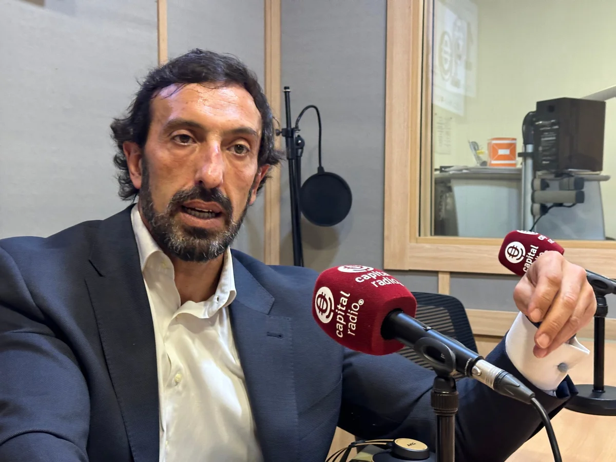 Las empresas ahorran costos inmediatos con la adopción de la factura electrónica, según Sage