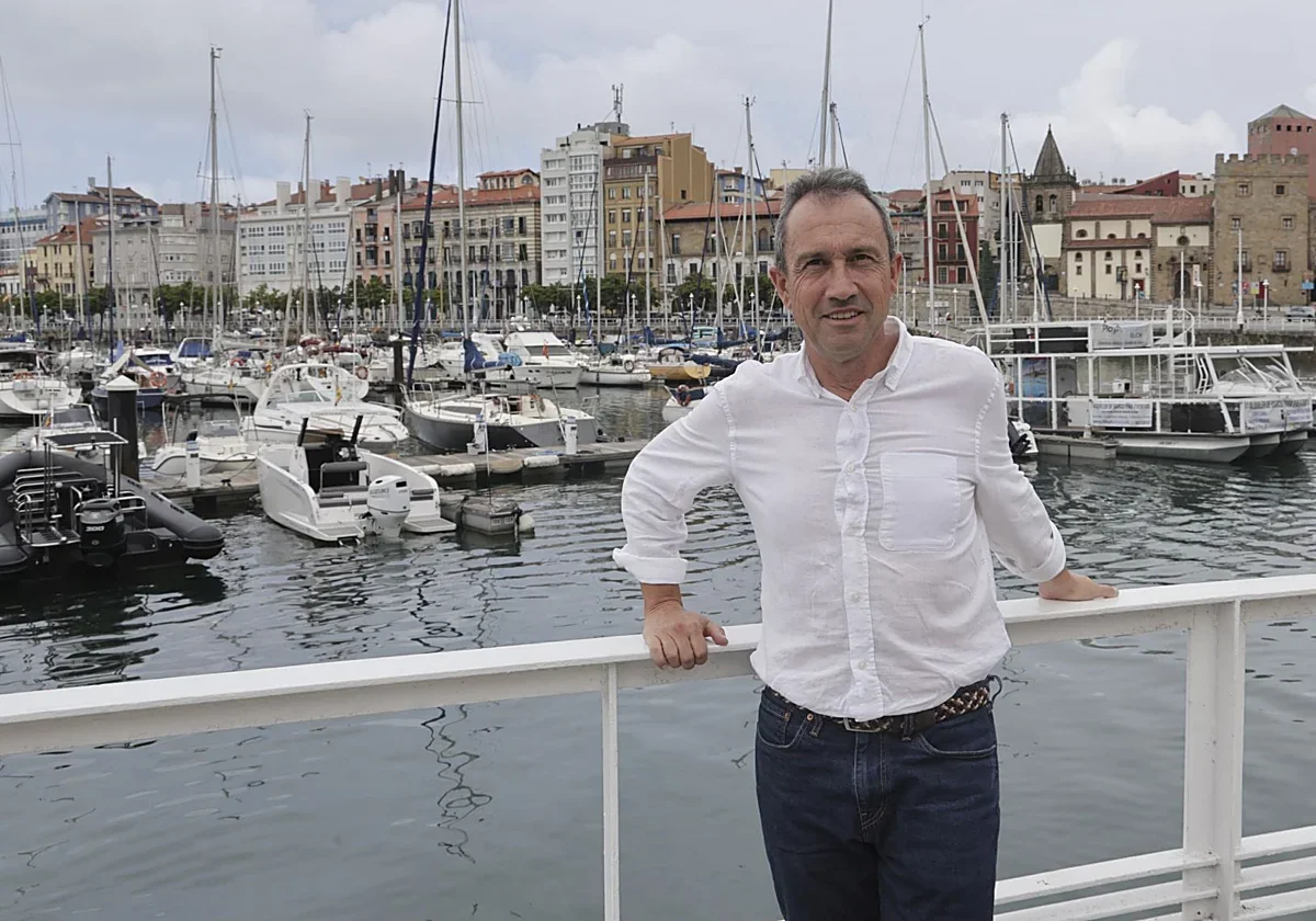 Las empresas asturianas se preparan para una batalla fiscal tras la propuesta de Barbón