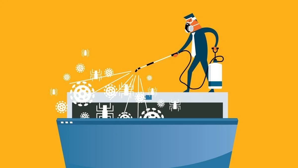 Las empresas buscan evitar el ‘techwashing’ mientras crece la desconfianza del consumidor.