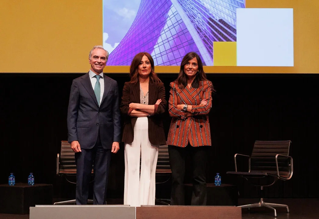 Las empresas buscan reducir costes y aumentar competitividad a través de la automatización financiera