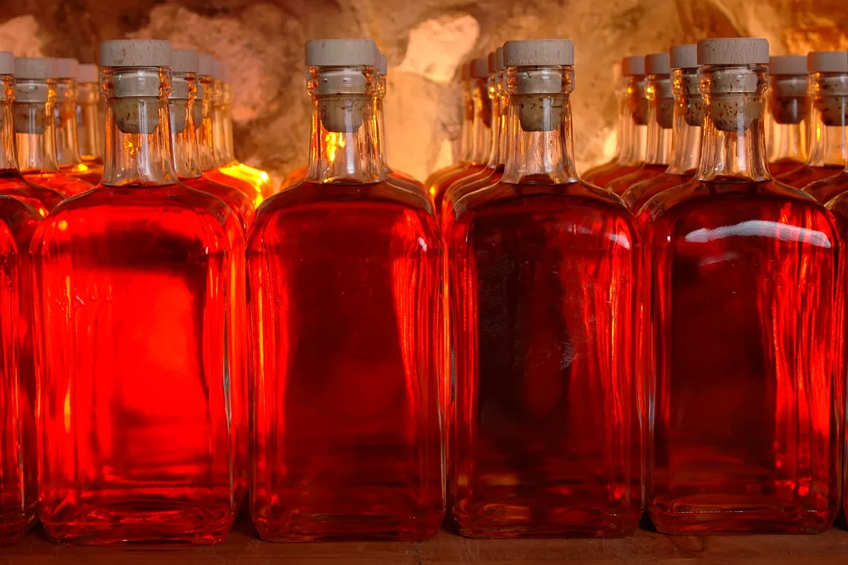 Las empresas de alcohol deben adaptarse a nuevas exigencias fiscales en Europa