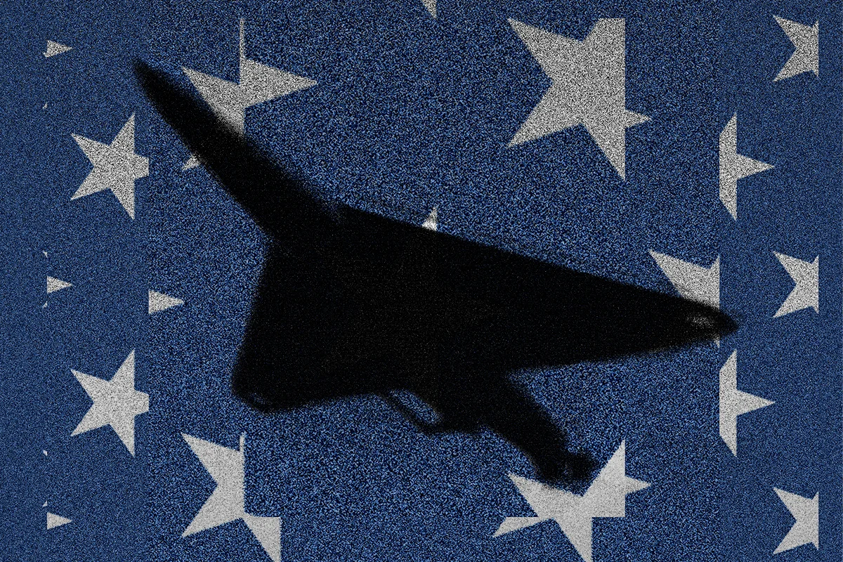 Las empresas deben adaptarse a la nueva era de la asimetría para sobrevivir.