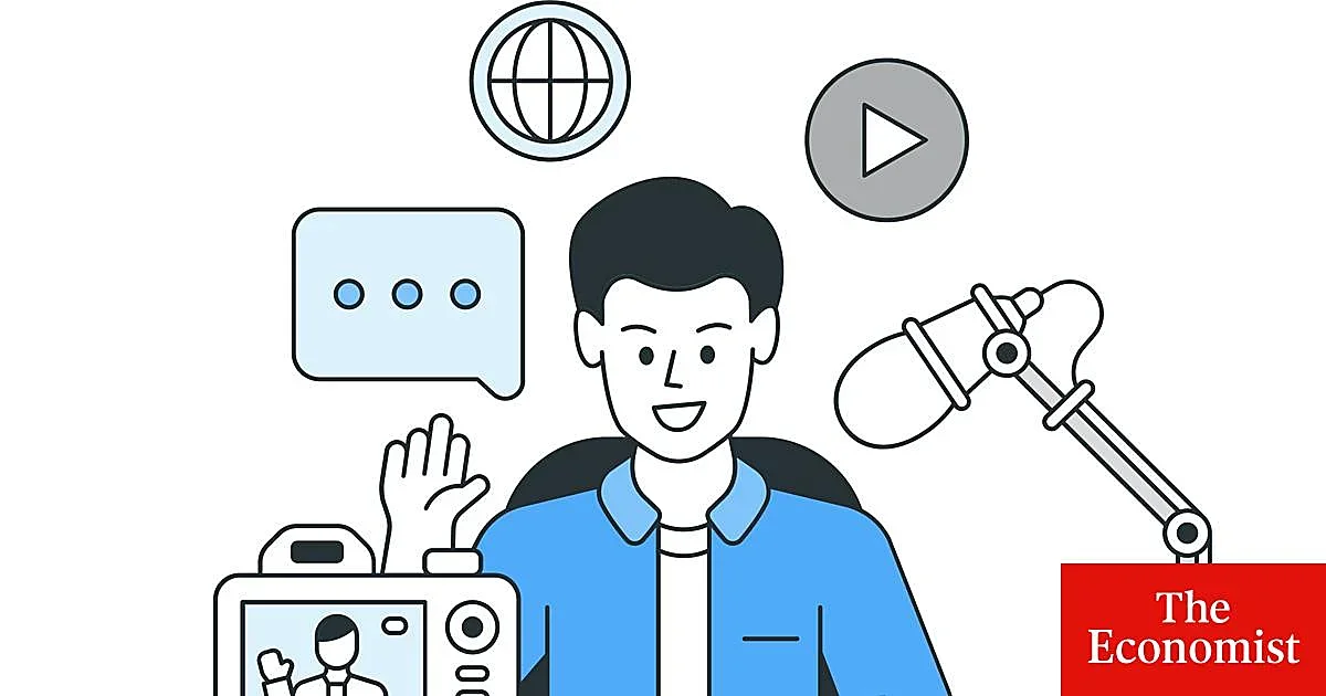 Las empresas deben adaptarse al rol mediático para destacar en un mercado competitivo