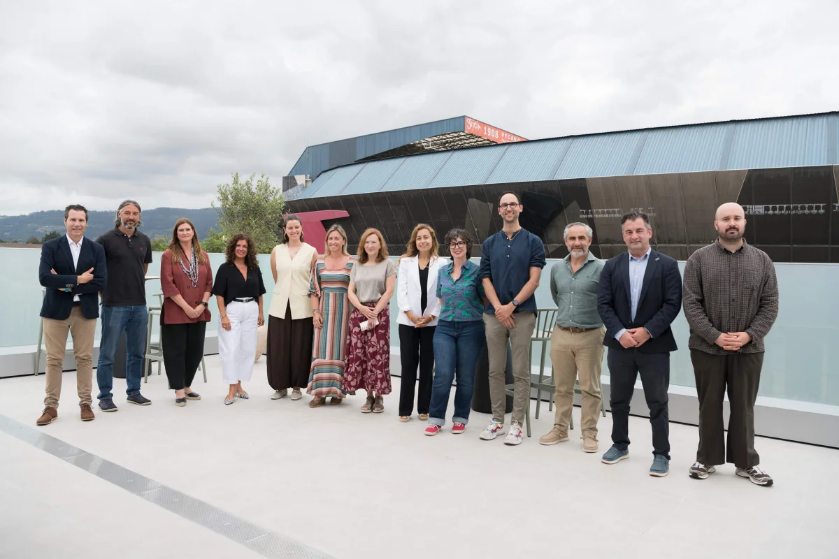 Las empresas deben demostrar su compromiso con la sostenibilidad para evitar sanciones