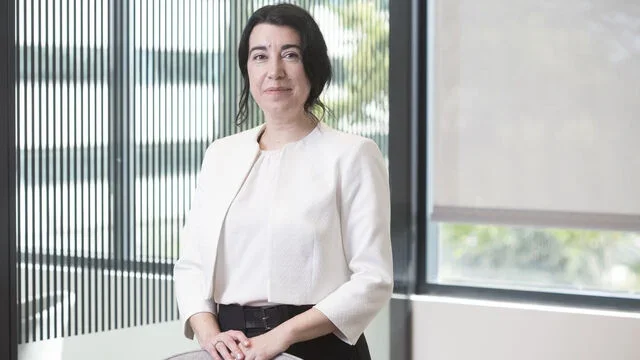 Las empresas deben fusionar estrategia y ejecución para competir en el mercado actual