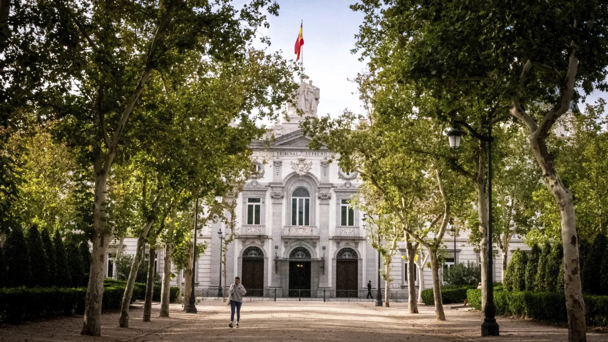 Las empresas deben prepararse: el Supremo amplía los poderes de Hacienda en inspecciones