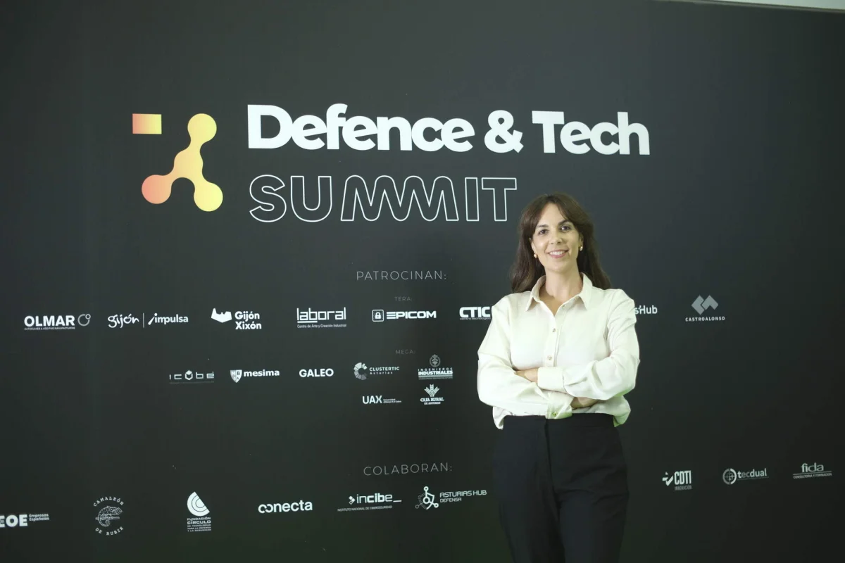 Las empresas deben priorizar la tecnología para potenciar el talento laboral, según EPICOM