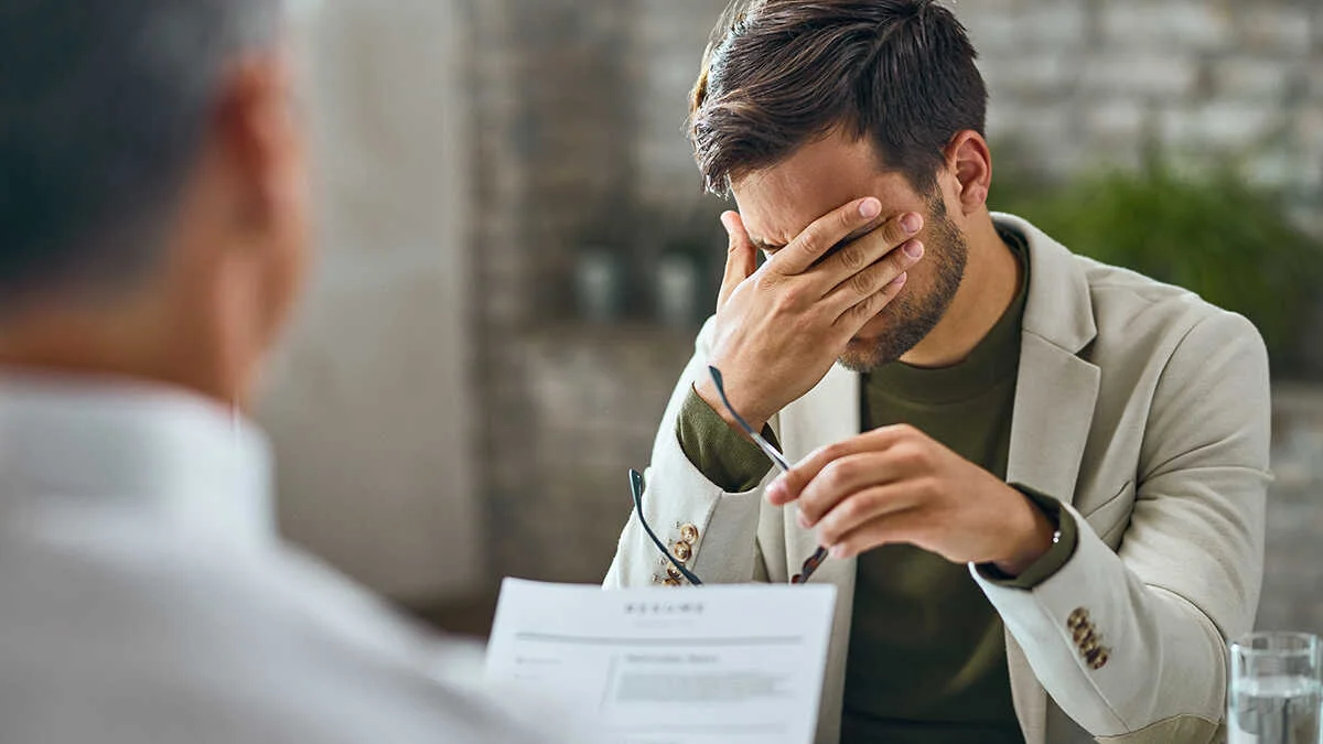 Las empresas deberán asumir costes adicionales por daños morales en despidos nulos