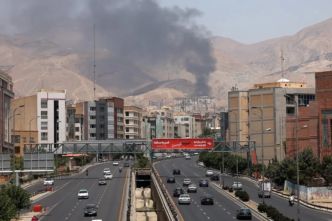 Las empresas energéticas enfrentan incertidumbre ante la crisis en Oriente Medio