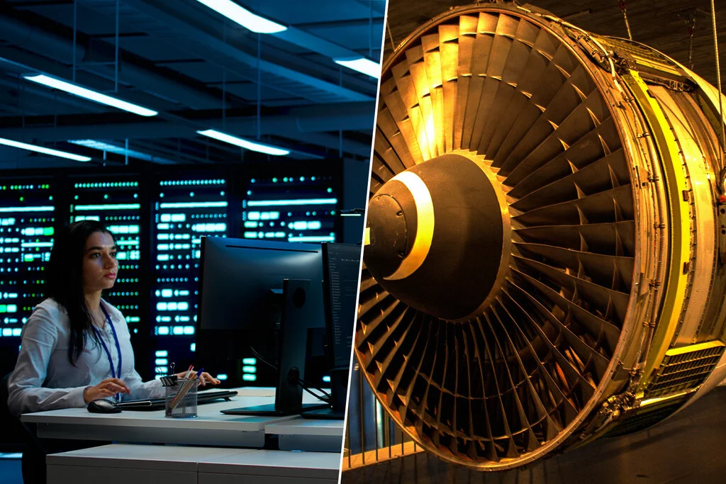 Las empresas energéticas priorizan MW sobre petróleo para impulsar centros de datos.