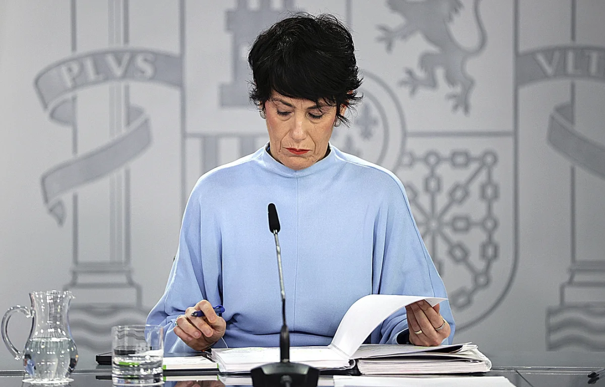 Las empresas enfrentan desajustes en nóminas por el bloqueo de cotizaciones de 2026