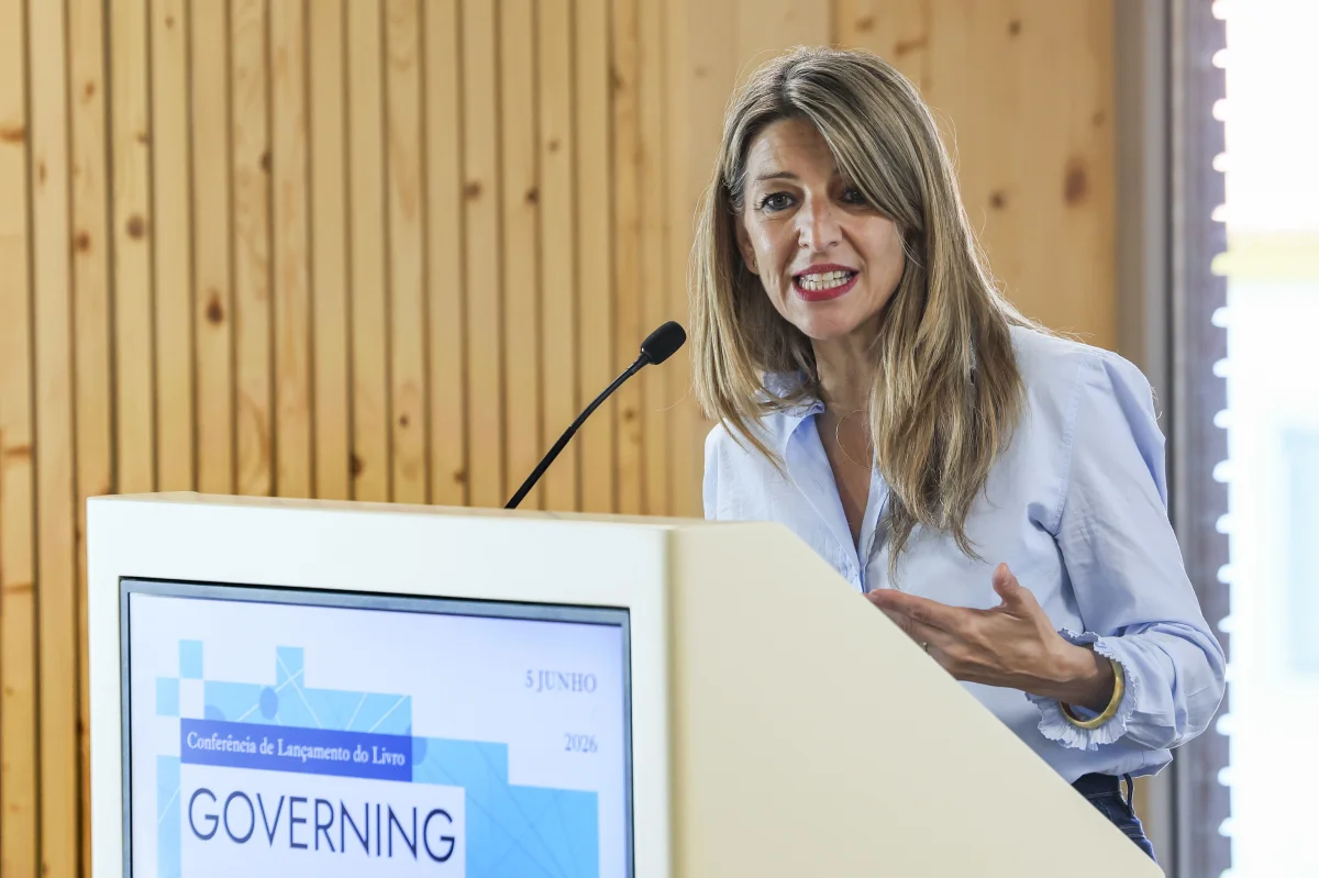 Las empresas enfrentan incertidumbre tras el incumplimiento del Gobierno en el secreto salarial