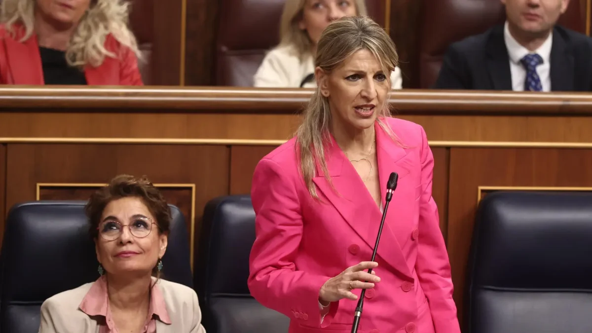 Las empresas enfrentan recortes en ayudas debido a la deuda pública y la falta de presupuestos