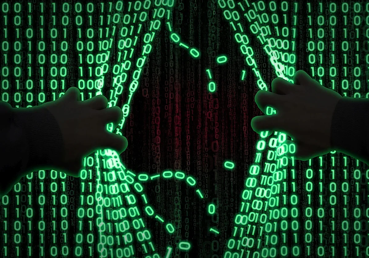 Las empresas enfrentan un aumento alarmante del fraude bancario en transferencias.