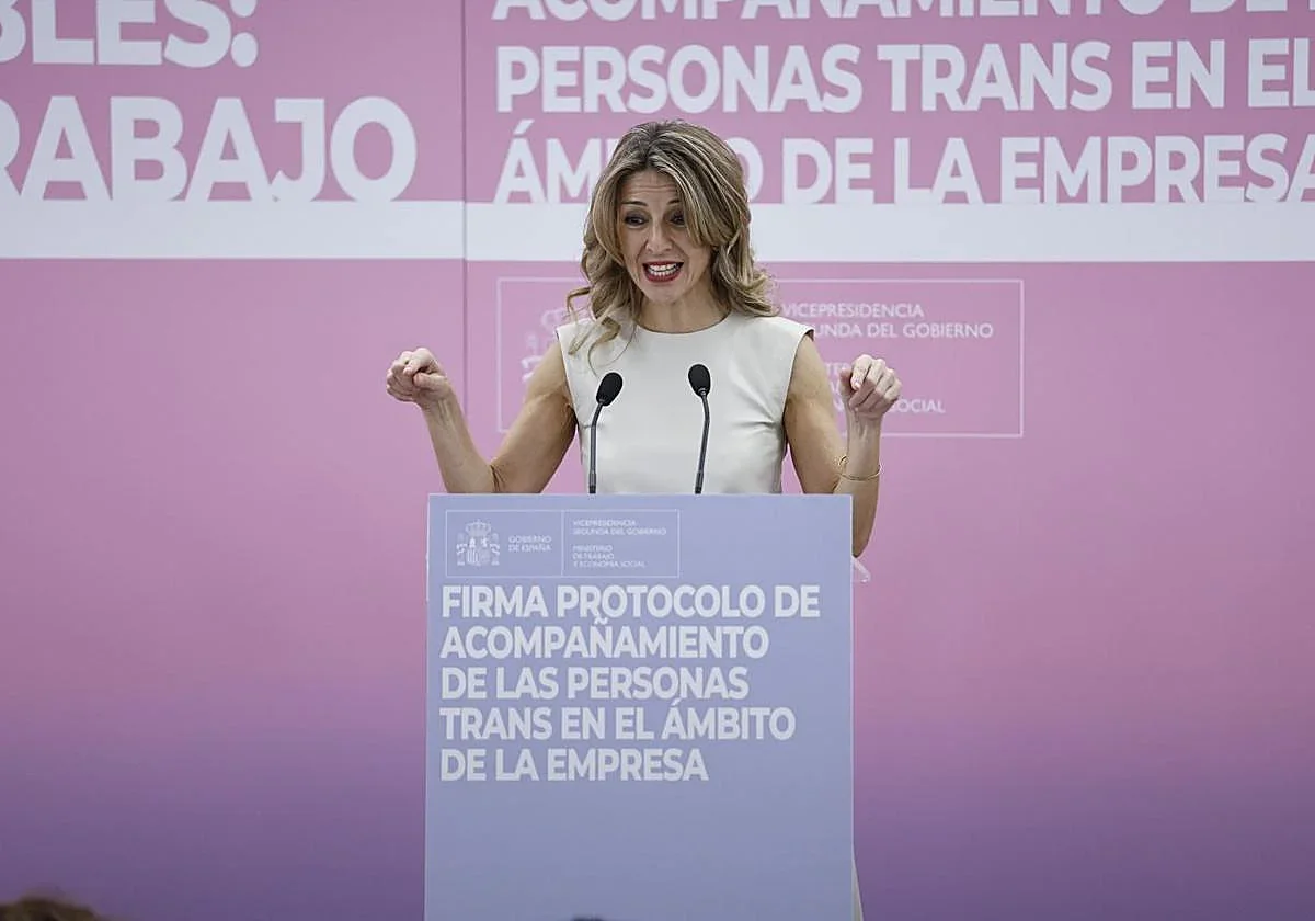 Las empresas españolas afrontarán un coste anual de hasta 3.800 millones por el SMI blindado