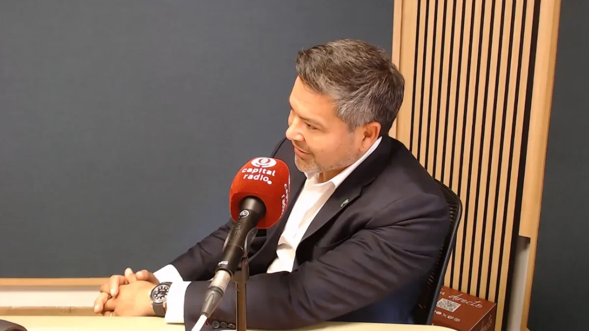 Las empresas españolas buscan adaptarse a la movilidad para no perder competitividad