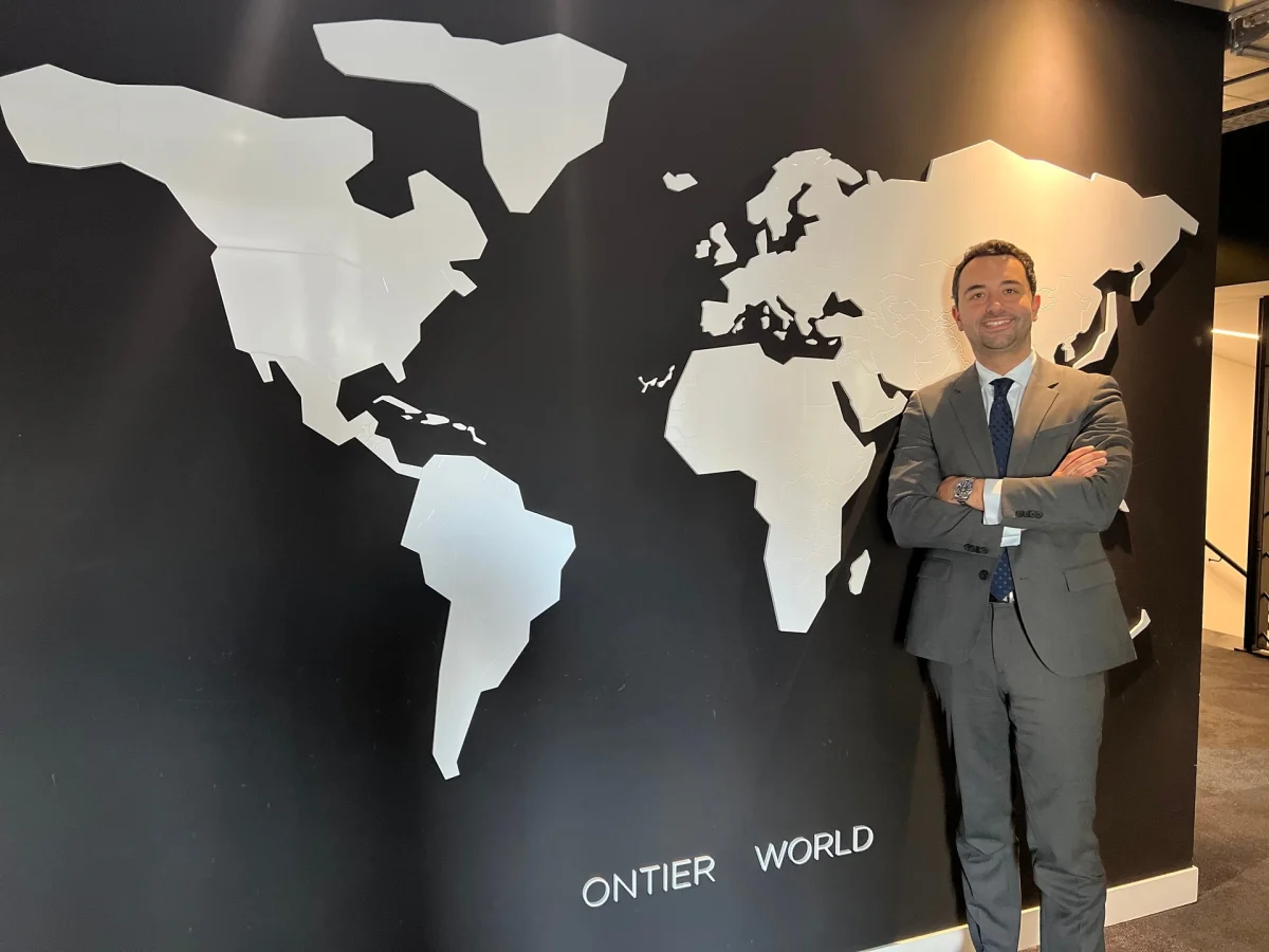 Las empresas españolas buscan aprovechar el potencial de México en sectores estratégicos