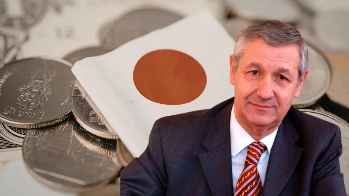 Las empresas españolas buscan diversificación: 6 inversiones clave en Japón