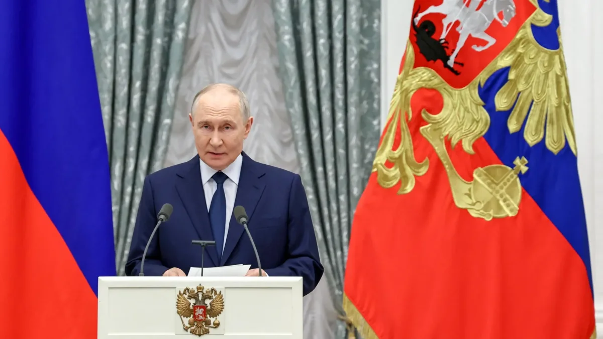 Las empresas españolas dependen más de Rusia: importaciones aumentan un 17% en crisis.