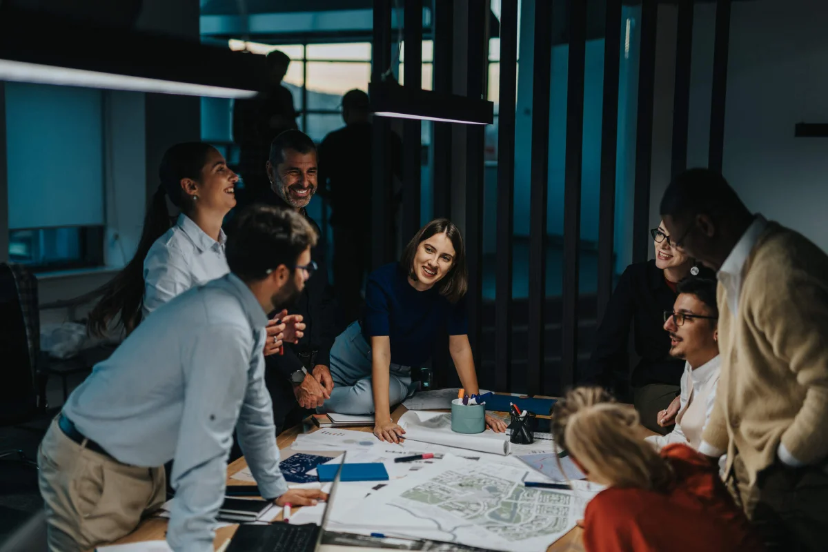 Las empresas españolas destacan en innovación: lideran el ranking europeo con 12 firmas