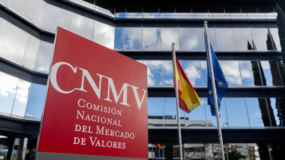 Las empresas españolas encuentran oportunidades en la deuda sostenible en un entorno incierto