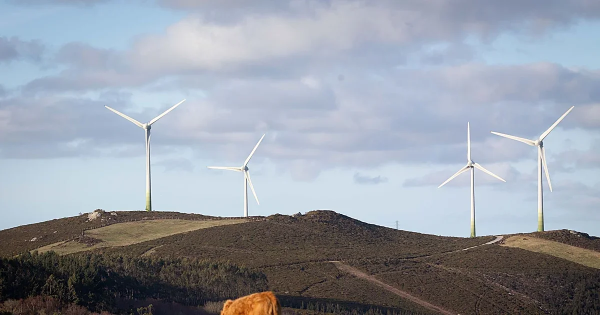 Las empresas españolas enfrentan altos costes por no cumplir con normativas europeas