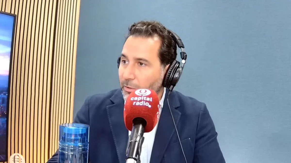 Las empresas españolas enfrentan un aumento del 140% en costes logísticos por crisis de Ormuz