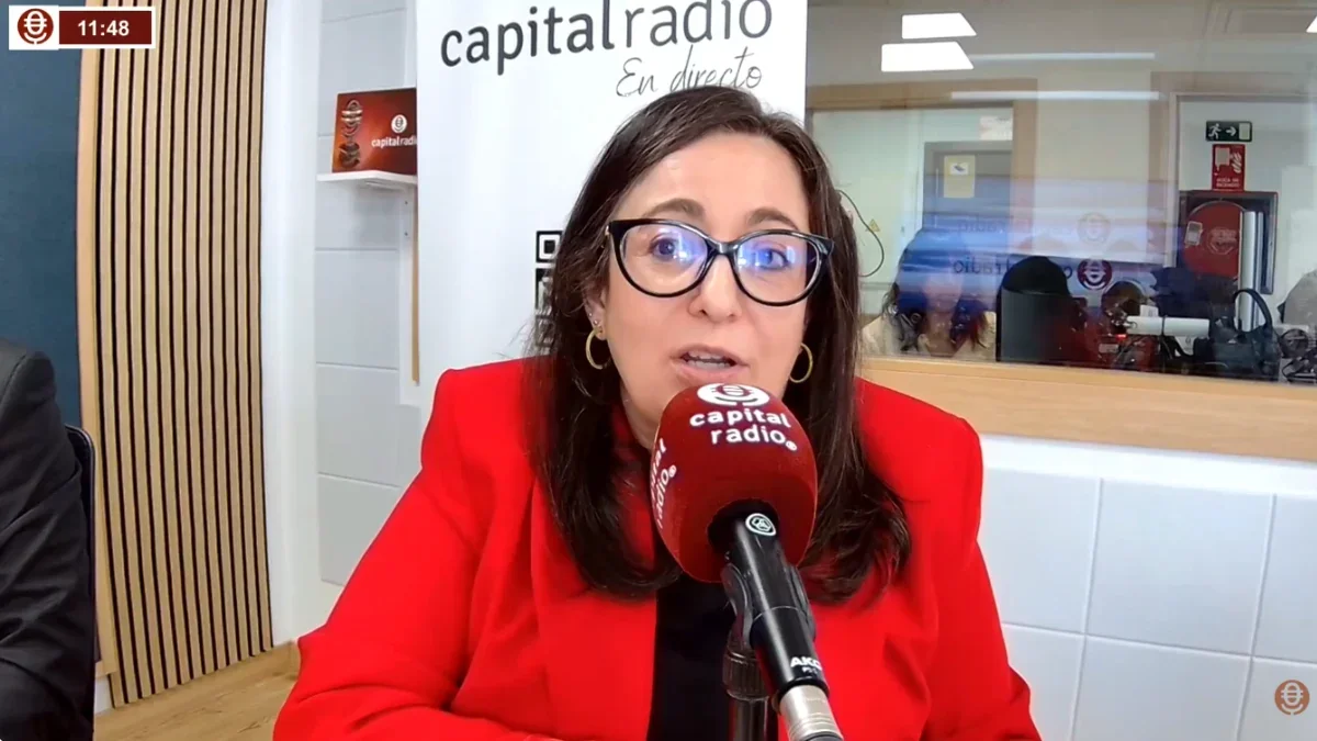 Las empresas españolas enfrentan un aumento del 30% en los costes de suministro este año