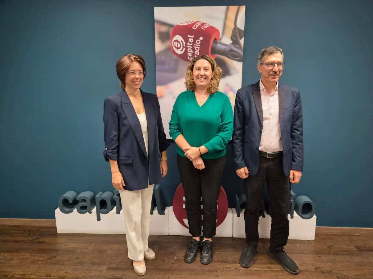 Las empresas españolas se adaptan a la sostenibilidad bajo el impulso del Pacto Mundial